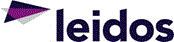 Lockheed Martin IT